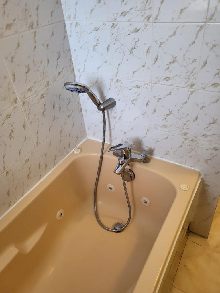 Location chambre Montigny le Bretonneux - Photo 4