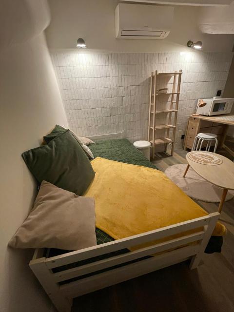 Location studio Nice - Photo 4