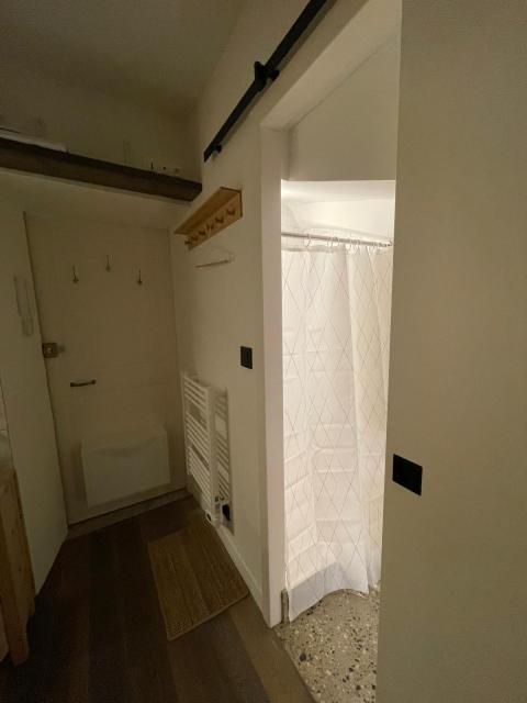 Location studio Nice - Photo 5