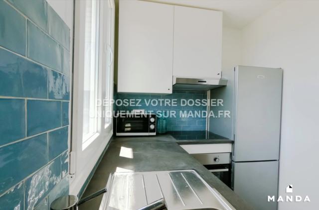 Location chambre Villiers sur Marne - Photo 2
