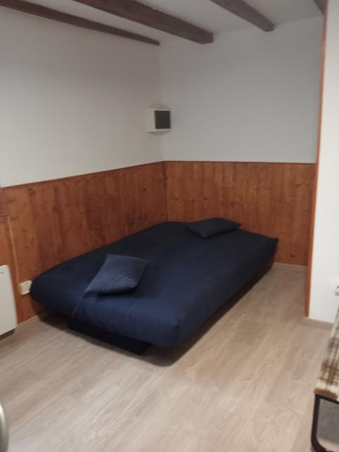 Location studio St Martin d'Heres - Photo 2