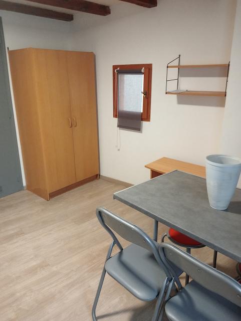 Location studio St Martin d'Heres - Photo 4