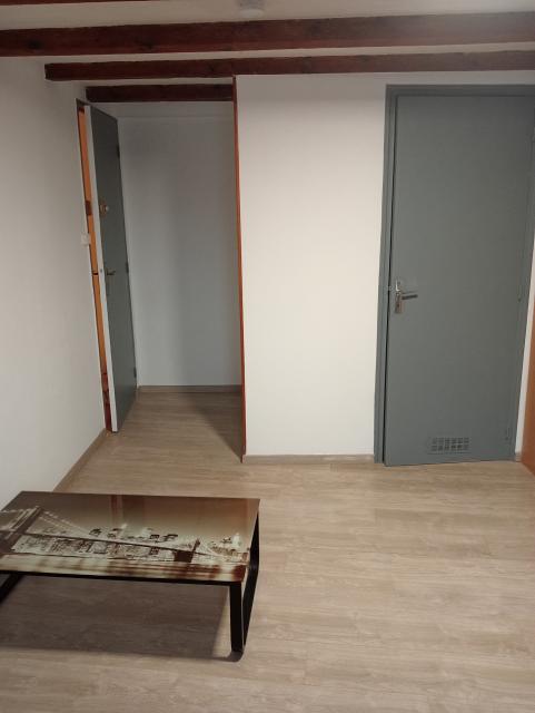 Location studio St Martin d'Heres - Photo 5