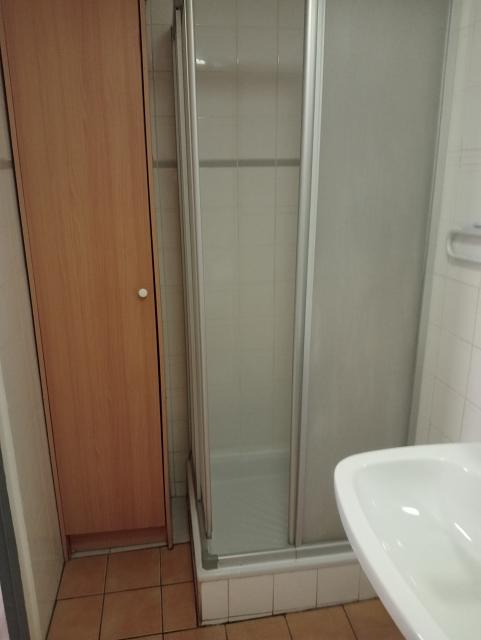 Location studio St Martin d'Heres - Photo 7