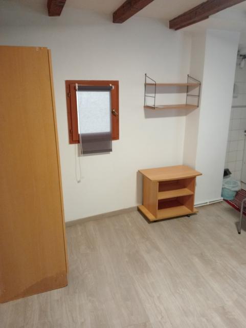 Location studio St Martin d'Heres - Photo 8