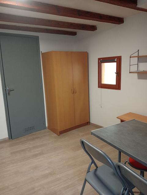 Location studio St Martin d'Heres - Photo 2