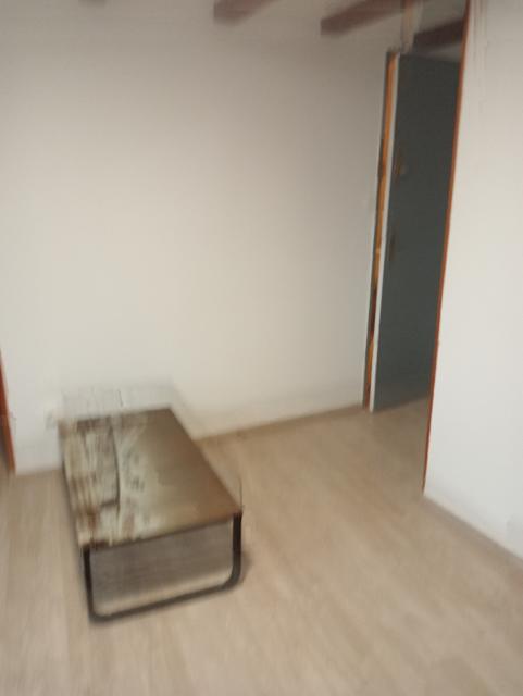 Location studio St Martin d'Heres - Photo 8