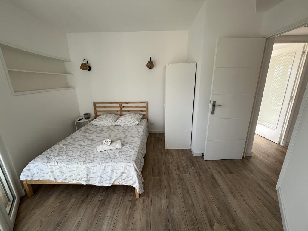 Location chambre Toulon - Photo 1