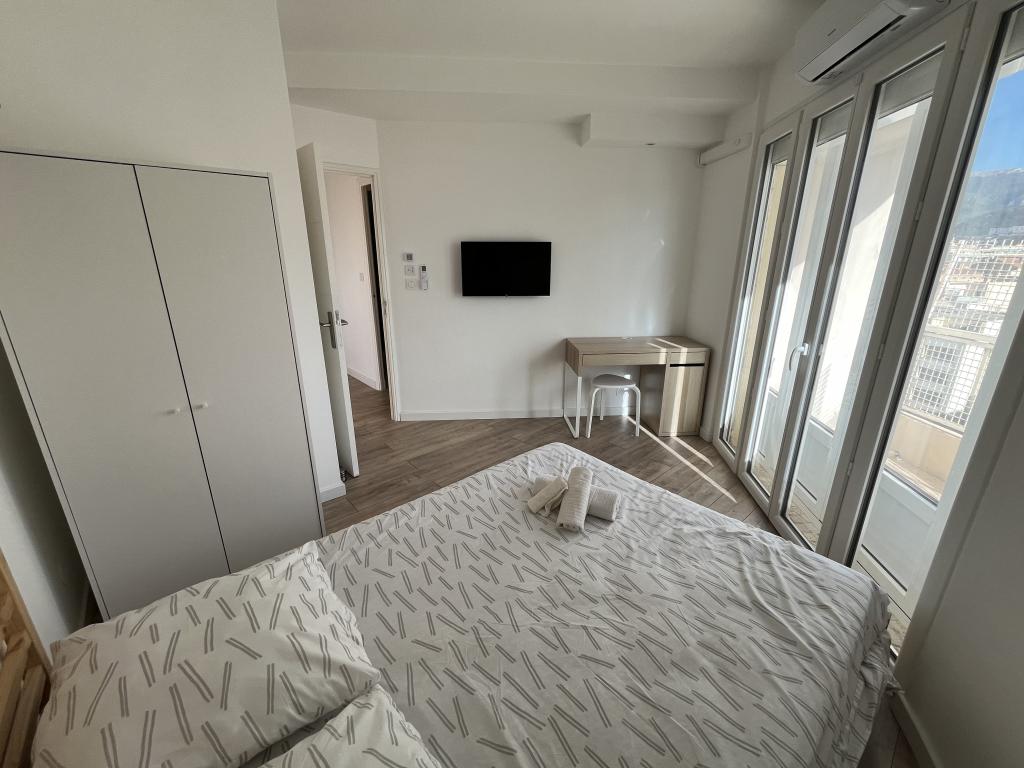 Location chambre Toulon - Photo 2