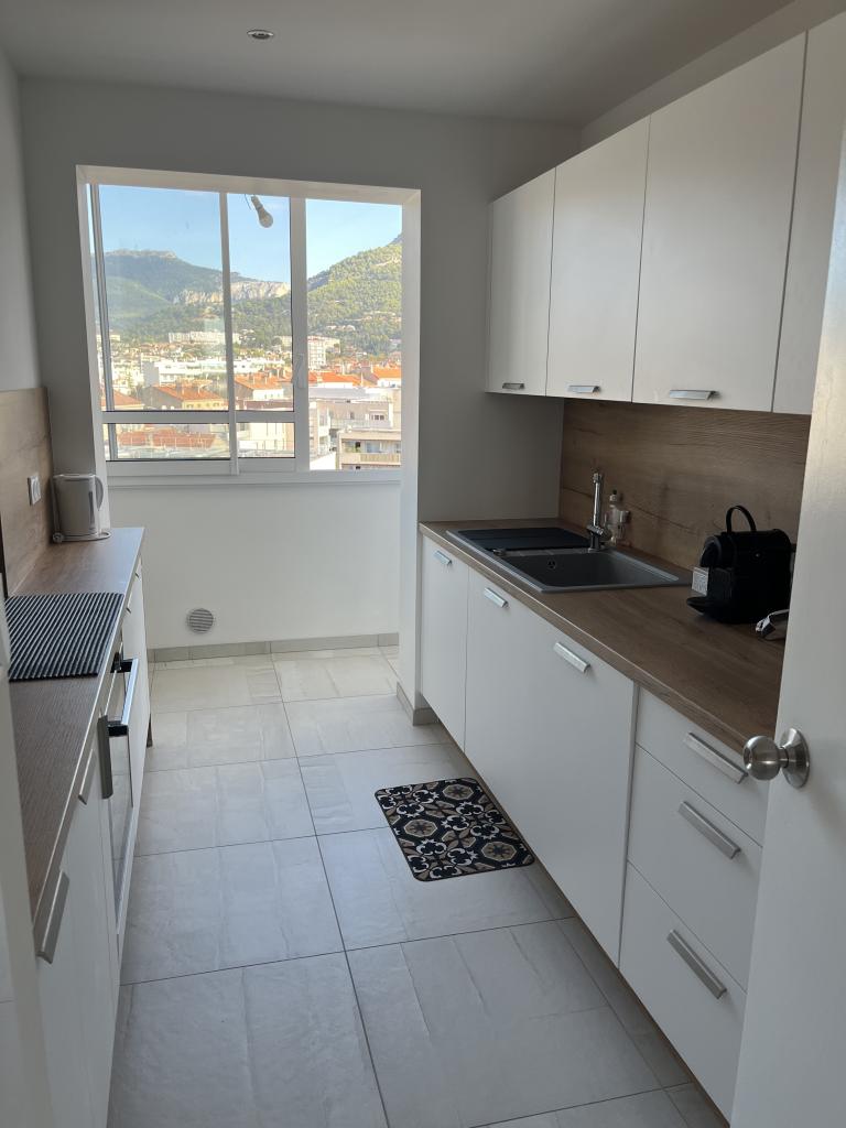 Location chambre Toulon - Photo 3