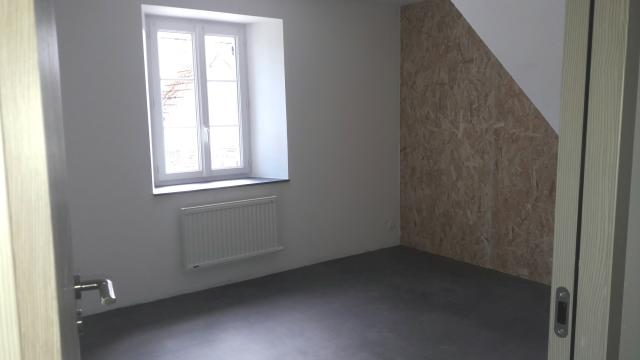 Location maison F4 Gonneville - Photo 7