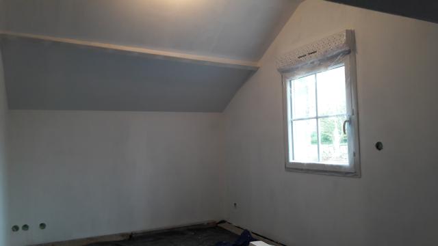 Location maison F4 Gonneville - Photo 8