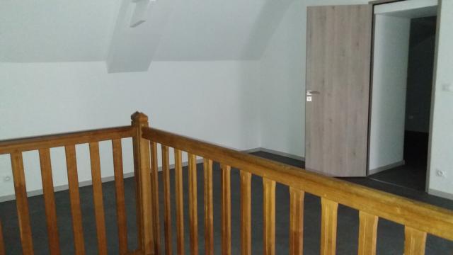 Location maison F4 Gonneville - Photo 9