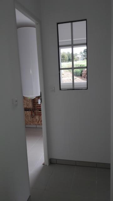 Location maison F4 Gonneville - Photo 10