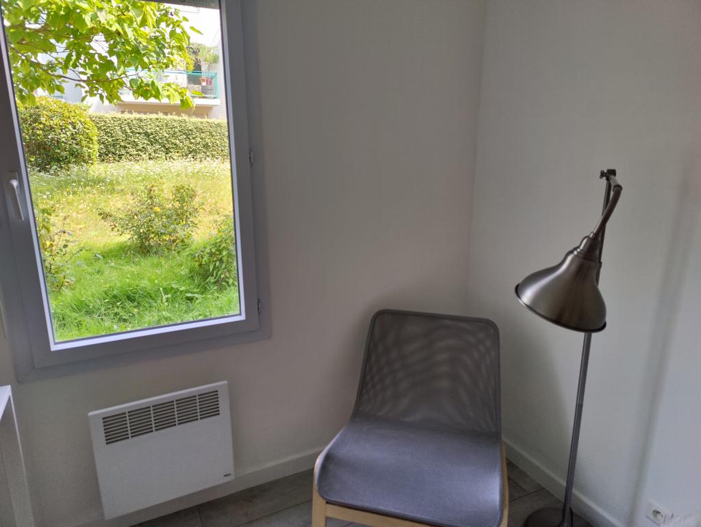 Location chambre Nantes - Photo 2