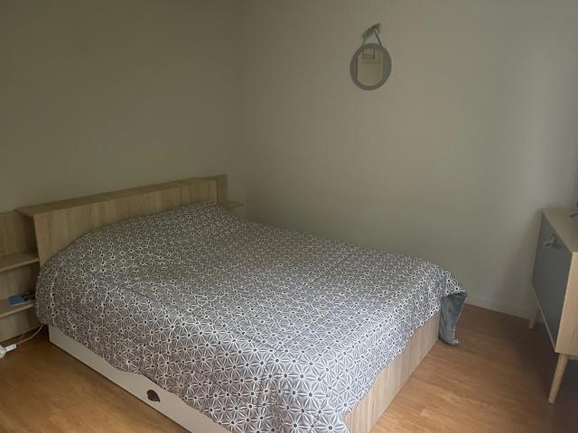 Location appartement T3 St Andre les Vergers - Photo 4
