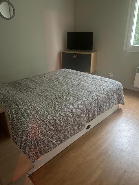 Location appartement T3 St Andre les Vergers - Photo 5