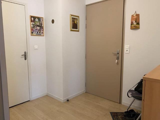 Location appartement T3 St Andre les Vergers - Photo 6
