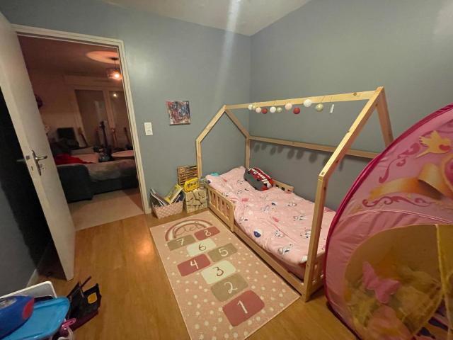 Location appartement T3 St Andre les Vergers - Photo 7