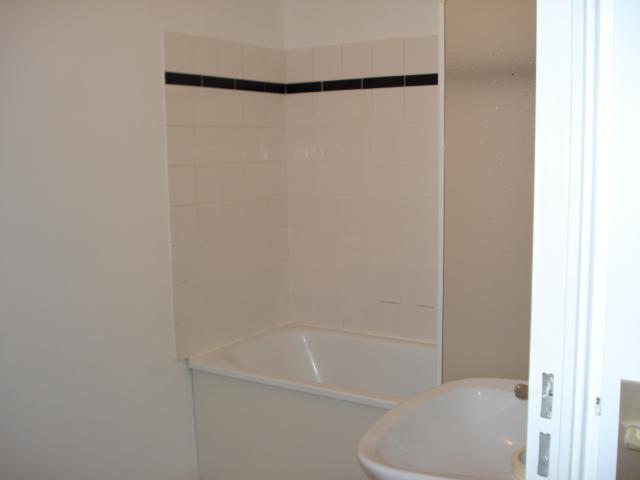 Location appartement T2 Savigny le Temple - Photo 4