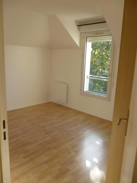 Location appartement T3 Montesson - Photo 5