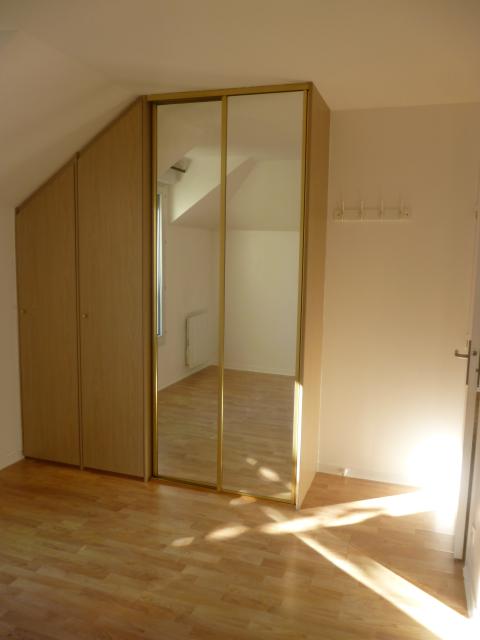 Location appartement T3 Montesson - Photo 6
