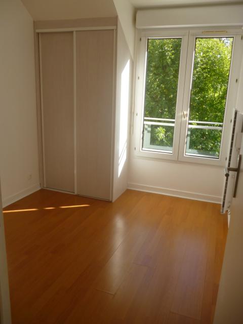Location appartement T3 Montesson - Photo 7