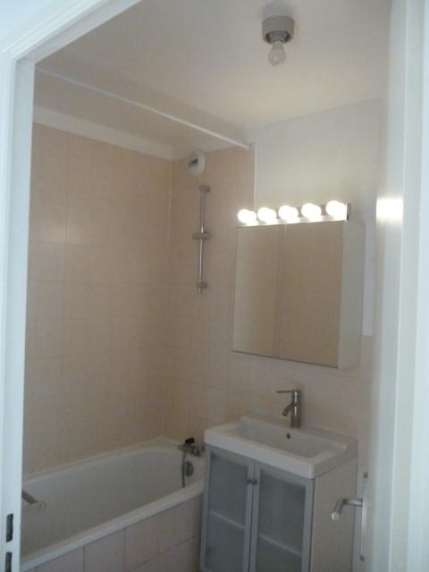 Location appartement T3 Montesson - Photo 8