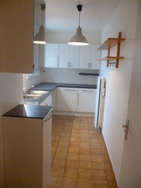 Location appartement T3 Montesson - Photo 9