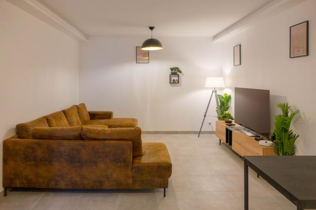 Location appartement T4 Orleans - Photo 2
