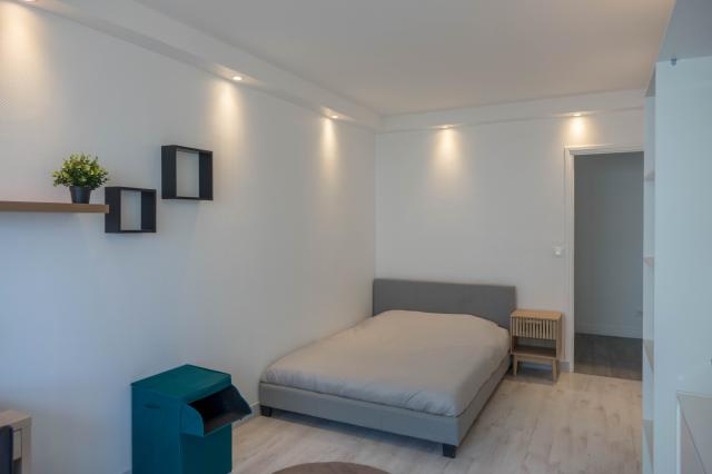 Location appartement T4 Orleans - Photo 7