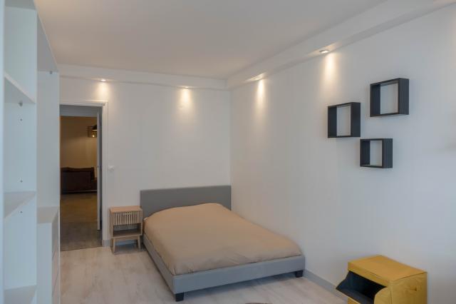 Location appartement T4 Orleans - Photo 8