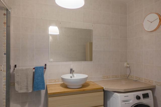 Location appartement T4 Orleans - Photo 9