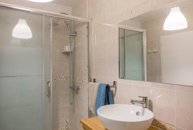 Location appartement T4 Orleans - Photo 10