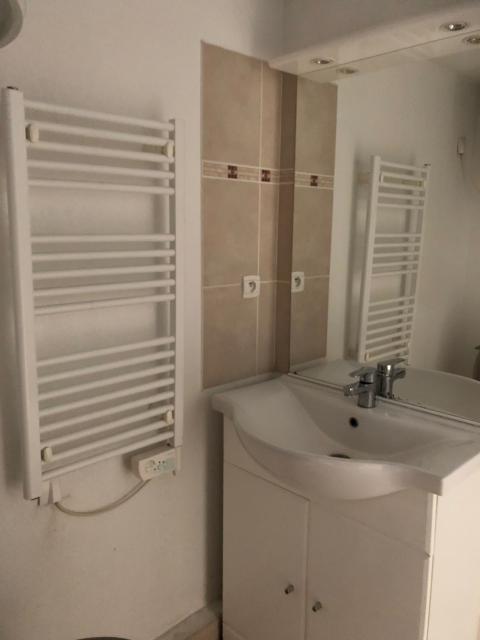 Location studio Castelnau le Lez - Photo 3