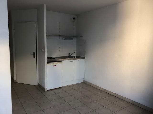 Location studio Castelnau le Lez - Photo 5