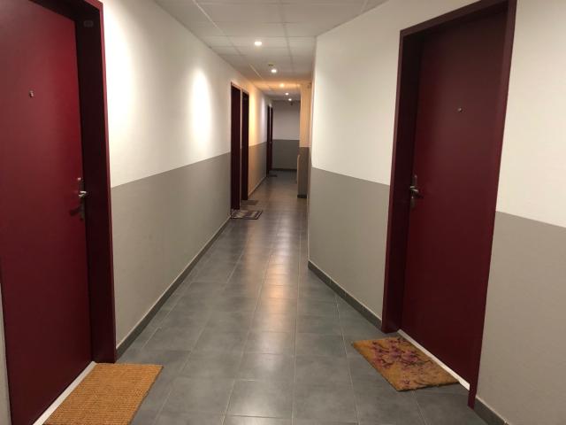 Location studio Castelnau le Lez - Photo 6