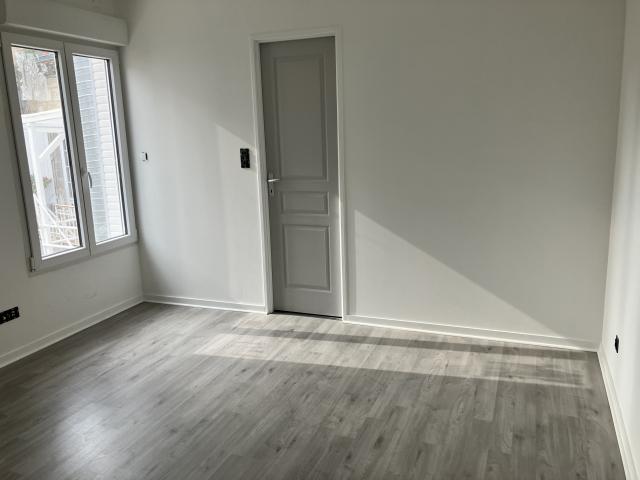 Location appartement T2 Perigueux - Photo 2
