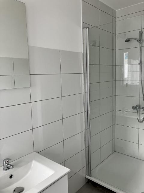 Location appartement T2 Perigueux - Photo 3