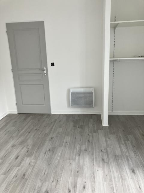 Location appartement T2 Perigueux - Photo 4