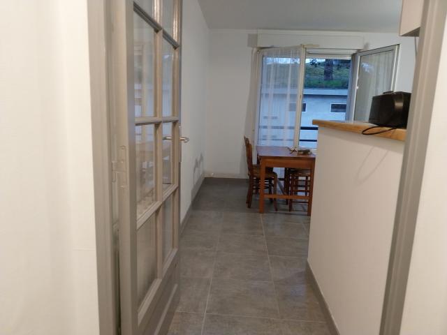 Location studio Tours - Photo 10