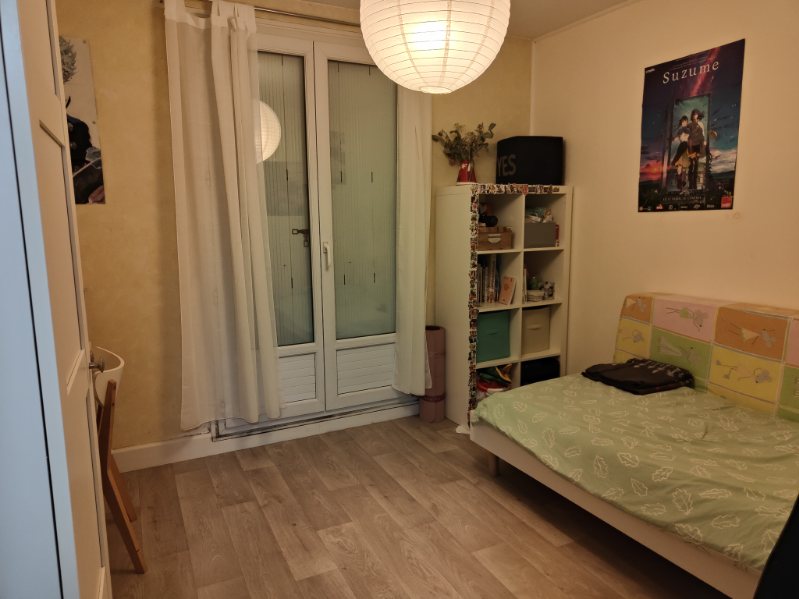 Location chambre Rennes - Photo 2