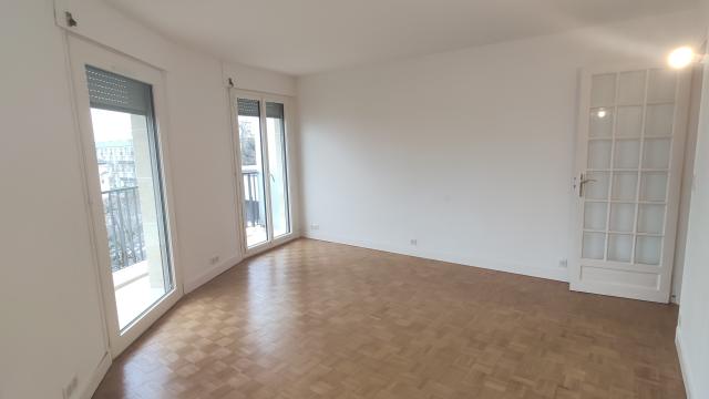 Location appartement T2 Versailles - Photo 3