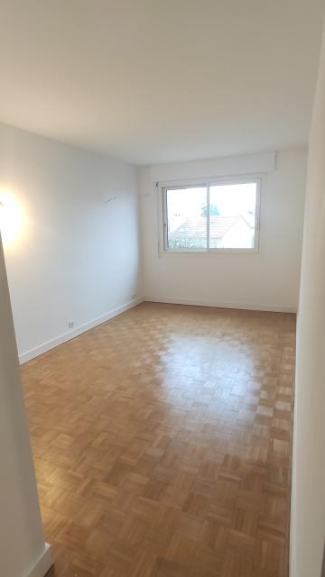 Location appartement T2 Versailles - Photo 5
