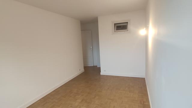 Location appartement T2 Versailles - Photo 6