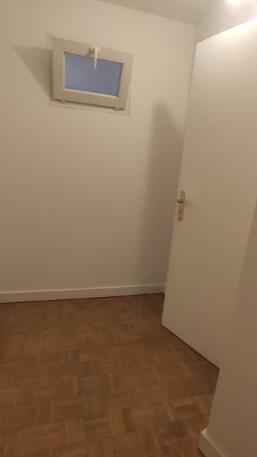 Location appartement T2 Versailles - Photo 7