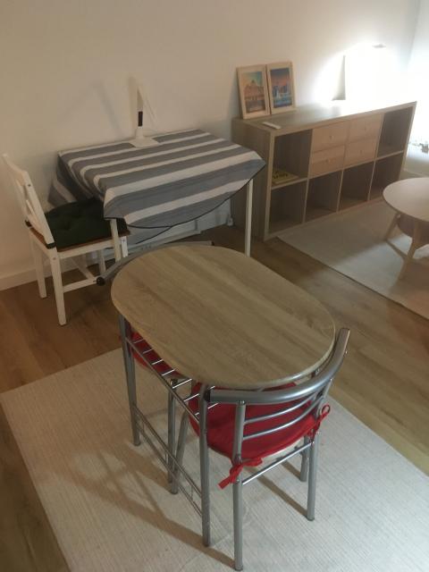 Location studio Clermont Ferrand - Photo 3