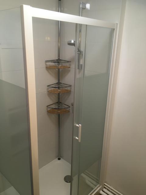 Location studio Clermont Ferrand - Photo 7