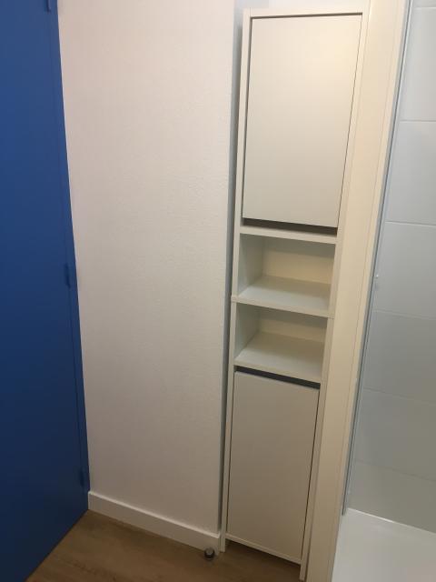 Location studio Clermont Ferrand - Photo 8