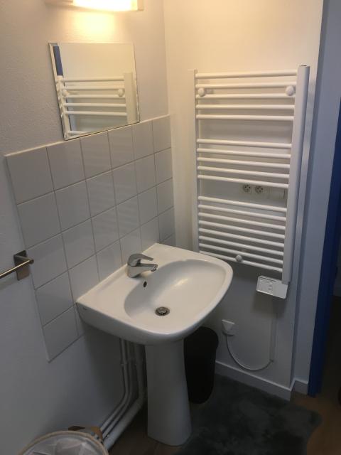Location studio Clermont Ferrand - Photo 10